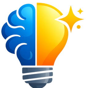 Logo astuces intelligentes