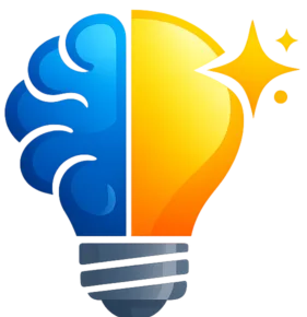 Logo astuces intelligentes